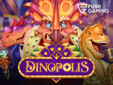 Caesars online casino bonus19